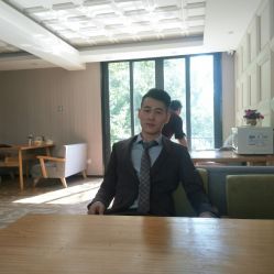 点击看大图 -唯一旅拍·颂当代影像艺术中心(上城店)