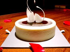 -桐寿司Sushi Tong