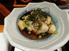 -石葵(锦业时代店)