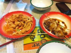 -做了不起的80后