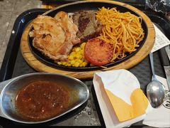 -大家乐(星际云汇店)