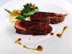 -蝶舍·MAISON PAPILLON