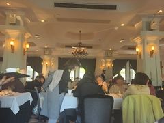 -夏朵花园(复兴西路店)