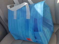 -潇湘楼(环保园店)