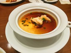 -南堂馆·新川菜(天府三街店)
