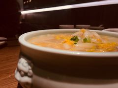 -金掌勺锅包肉(华润万象城店)