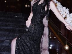 -北京康莱德酒店