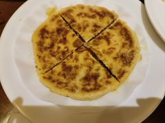 -二分八云雁阁(长治路店)