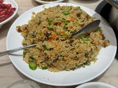 -味逍遥牛肉火锅(万江旗舰店)