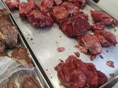 -老刘家永盛斋(东关南街店)