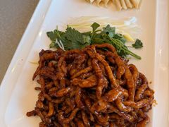 -大鸭梨烤鸭(石佛营店)