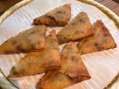 -吃饭皇帝大土家民族菜(正大广场店)