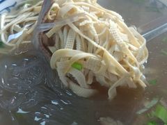 -马姐牛骨(鲁商天街店)