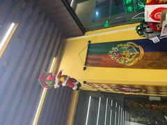 -谜盒子奇幻密室(南屏店)