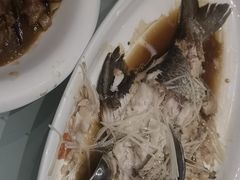 -湖锦酒楼·32年地道湖北菜(光谷店)