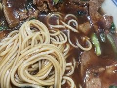 -福海面馆(阳曲店)