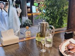 -乌记大厨餐厅