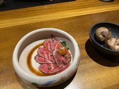 -和彩放题餐厅(酒仙桥店)