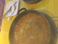 -金家休闲餐吧(金家小吃四店)