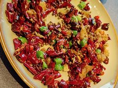 -青年公社烤鸭(宝杨宝龙广场店)