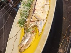 -北書房·墨宴(国际博览中心店)