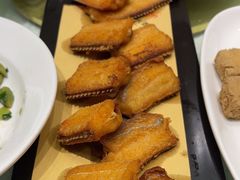 -金时代顺风大酒店(协泰店)