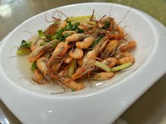 -乡乐园蟹庄·阳澄湖农家乐