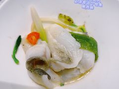 -粗茶淡饭·汉口公馆(循礼门店)