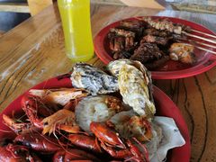 -好伦哥(温都水城店)