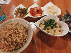 -日出拉面(望京店)