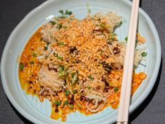 -锦府园·杭州小馆·创意杭帮菜(湖滨银泰in77店)