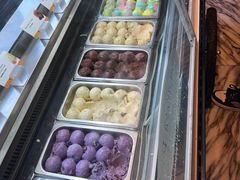-深圳四季酒店·馥自助餐厅