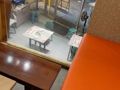 -肥家大排档(天河体育西店)