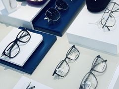 -浮光眼镜·蔡司视觉合作·数字验配中心(陆家嘴店)