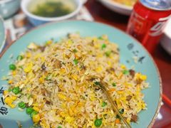 -扬二春炒饭(国庆路总店)