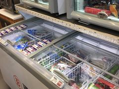 -便利蜂(善缘街立方庭大厦店)