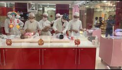 -妈咪呗呗月子中心(湘湖店)