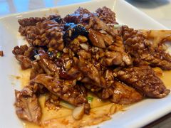 -梅飞酒家(名辉豪庭店)