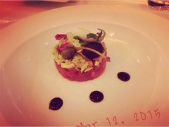 iphone_upload_pic-Acqua海蓝意大利餐厅