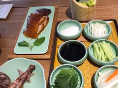 -顺承小院儿