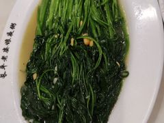 -长平老姿娘夜粥(平东一街店)