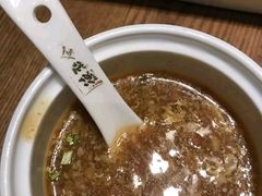-全聚德(江宁店)