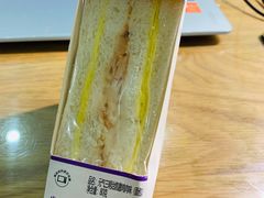 -GANSO元祖食品(青祁店)