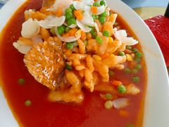 -鉴川·川菜传承(星汇两江店)