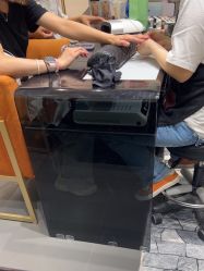 -进巍美甲美睫