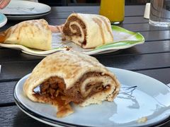 大懒龙-鼎香润(德胜门内店)