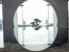 -太阳湾风景区