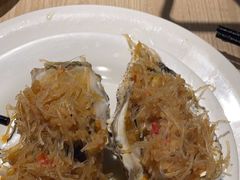 -星伦多自助料理(花山金鹰店)
