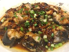 -皇朝会.经典传统粤菜(外滩店)