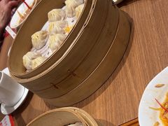 -鼎泰丰(SKP店)